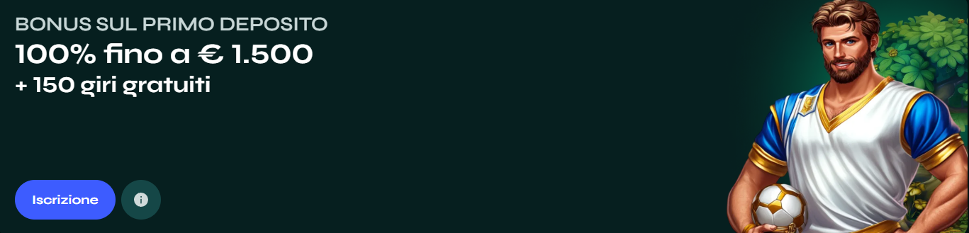 Tutti i Bonus di Savaspin Casino